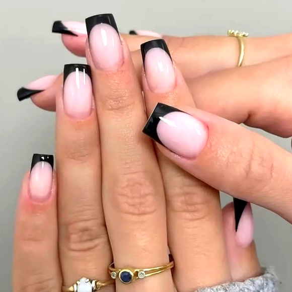 Other - 🔥TALISHA🔥